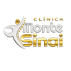 Logo-Monte-Sinai-.png